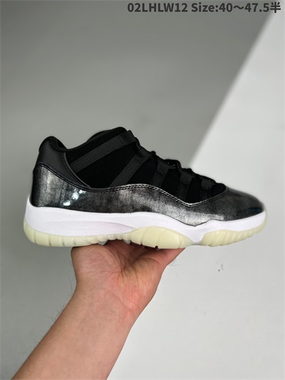 men jordan 11 shoes 2022-12-12-032